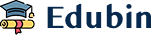 Bluescripts Cybersecurity