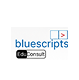 Bluescripts Cybersecurity